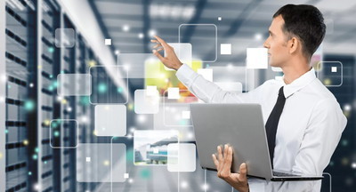 Минтруд и Минобрнауки запустят сервис, отражающий данные по трудоустройству студентов