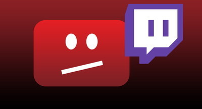 Бабушки и дедушки, которые стали популярны на YouTube и Twitch благодаря играм