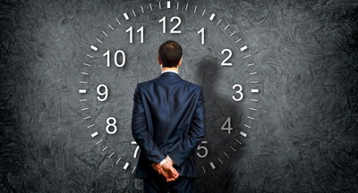 Какие новые требования появились в школах Великобритании и как детям помогут наверстать упущенное