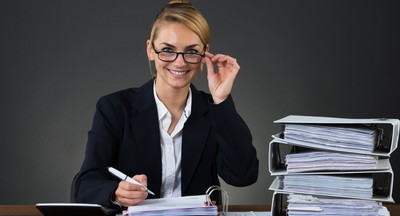 «Роспотребнадзор разработал правила и нормы для обучения в режиме офлайн, но смогут ли школы их выполнить?»