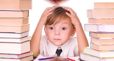 Готовы ли школы ко второй волне дистанта? 