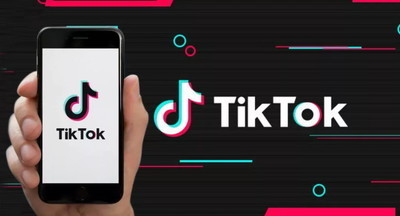 Липсинки, мемы, танцы под песни: что ты вообще такое Tik-Tok?