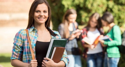 В Минобрнауки рассказали о праве вузов перенести начало учебного года