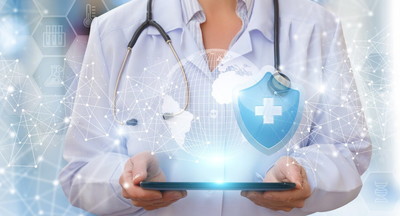 «Никакие меры не гарантируют безопасность на сто процентов, они только снижают риски»