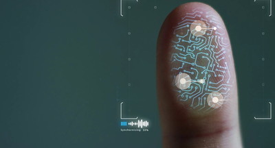 Анзор Музаев считает, что подходы к ЕГЭ изменятся из-за цифровизации