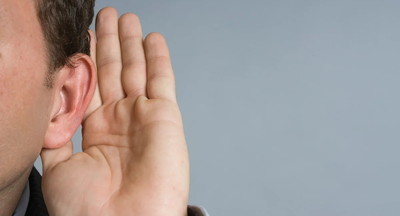 ВШЭ опровергла сообщения СМИ о списках неблагонадежных преподавателей