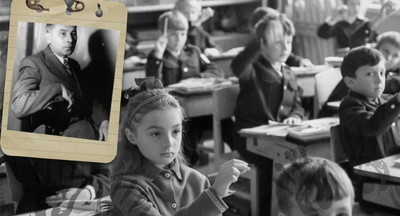 Каким на самом деле был Занков, который придумал развивающую систему для начальной школы