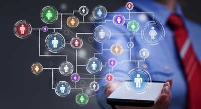 Для работающих за границей русскоговорящих учителей создадут соцсеть