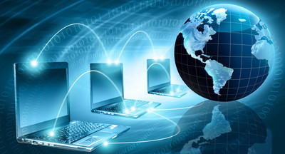 Мишустин: сведения о местах в детсадах соберут на едином информресурсе