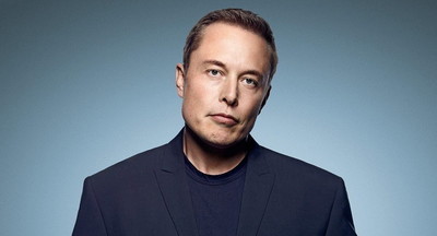 Илон Маск помог основать онлайн-школу. Туда приглашают «креативных и добрых» учеников от 8 до 14 лет