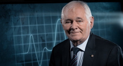 Леонид Рошаль: Не будьте дураками. Носите маски