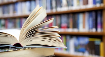 Без экзаменов и бесплатно: высшее образование в Германии