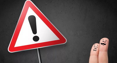 США запретили иностранным студентам находиться в стране при онлайн-обучении