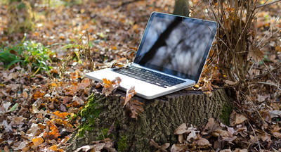 Свердловские школьники готовятся к ЕГЭ на трассе