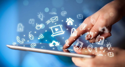 «Цифровые инновации в школе умудряются превратить в хомут, с которым все постепенно свыкаются»