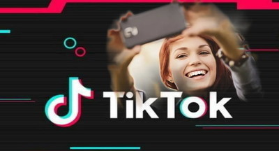 «Tik Tok – это место, где тебя любого примут»