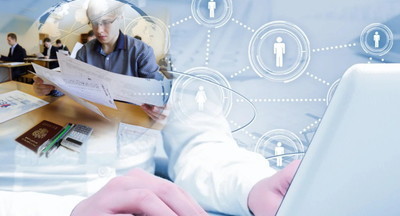 Депутат Госдумы: итоги ЕГЭ – не показатель качества дистанционной учёбы