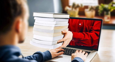 «Нормальное дистанционное образование имеет мало общего с тем, что продемонстрировала школьная система во время карантина»