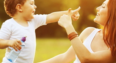 Как выбрать родительские курсы