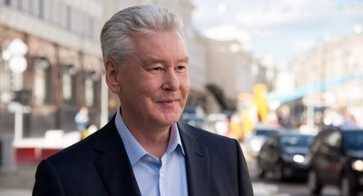 С 13 июля отменяются ограничения на очную работу образовательных учреждений