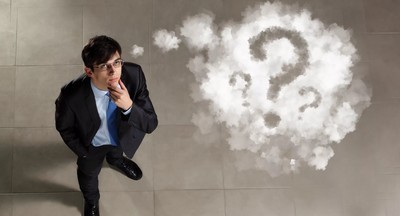 Минпросвещения ждет решения экспертов для запуска новых ФГОС