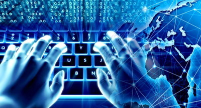 Не путать: проект «Цифровая образовательная среда» – это не дистанционное образование