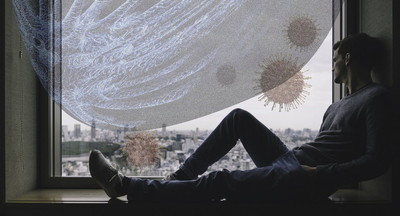 «Не надо ждать»: ограничения из-за COVID-19 могут вернуться