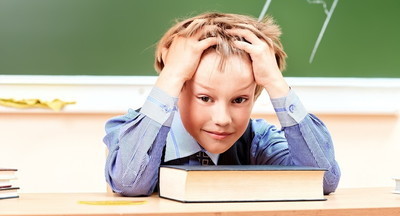 В РФ просят не проводить Всероссийские проверочные работы осенью 2020 года