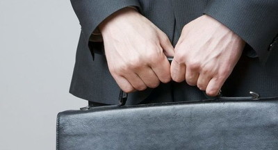 В Бразилии министром образования назначили пастора пресвитерианской церкви