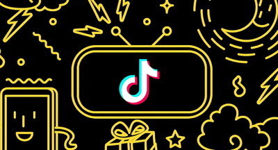 У Минпроса будет TikTok