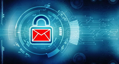 В российских школах на компьютерах установят систему блокировки опасного контента