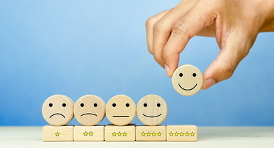 Большинство выпускников школ планируют поступать в вуз