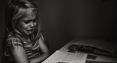 «Очереди, три смены и шестидневка»: каким будет в школах новый учебный год? 