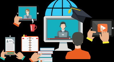 Первую четверть нового учебного года в Казахстане школьники начнут в дистанционном режиме