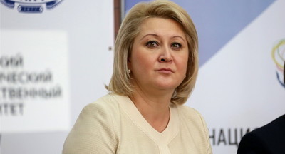 «При установлении единой системы оплаты труда педагогов важно соблюдать принцип понятности, прозрачности и справедливости»