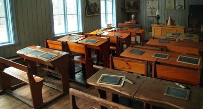 Сергей Кравцов: Каждая сельская школа в России получит необходимое оборудование