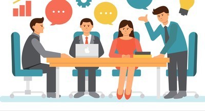 Сегодня будет утвержден список регионов, которые получат в этом году бюджетную субсидию на школьное питание 