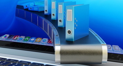 Анна Кузнецова считает необходимым создание реестра должников по алиментам 