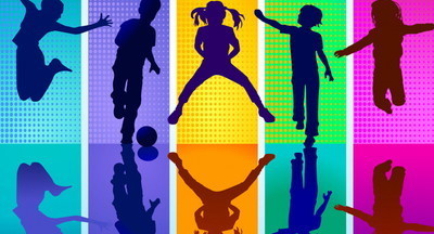 С 6 июля в Подмосковье снова заработали кружки и секции