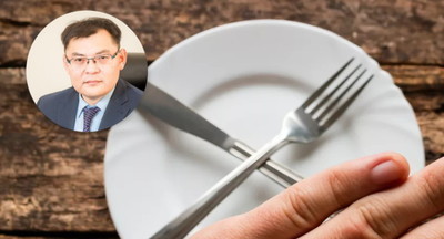 Школьники 30 регионов останутся в этом году без горячего питания