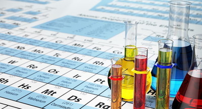 Участники ЕГЭ 16 июля сдают экзамены по обществознанию и химии