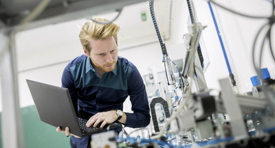 Названы самые популярные специальности в московских колледжах