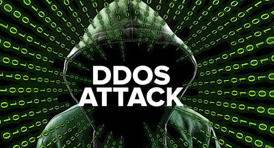 Хакерская атака на сервис результатов ЕГЭ: данные о первых экзаменах не пострадали