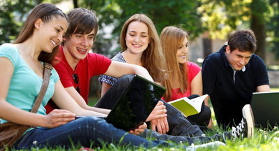 В России молодежью будут считаться лица от 14 до 35 лет