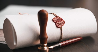 В США учителя пишут завещания перед началом очного обучения в школах