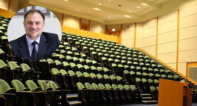 Когда и в каком формате начнётся учебный год в РФ