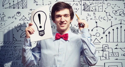 Ефим Рачевский: Заработная плата учителя – это ключевой элемент развития школьного образования