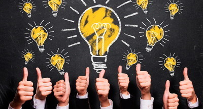 «Коронавирус помог выпускникам улучшить результаты ЕГЭ почти на 10 баллов» 