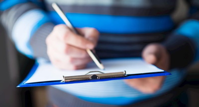 Выплаты 10 000: петиция о продлении пособия в августе набрала более 100 тысяч подписей