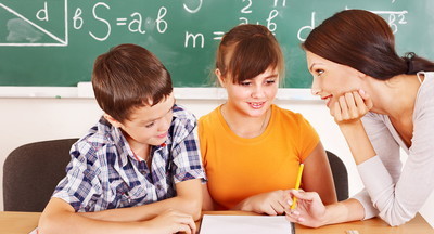 Олег Смолин: Формализация воспитательного процесса принесет больше вреда, чем пользы